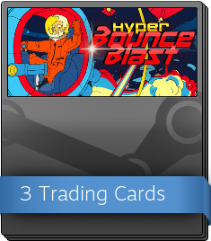 Series 1 Booster Pack