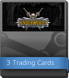 Series 1 Booster Pack