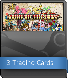 Series 1 Booster Pack