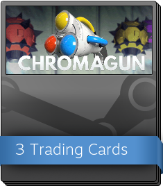 Series 1 Booster Pack