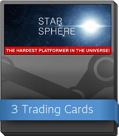Series 1 Booster Pack