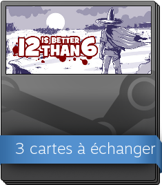 Series 1 Booster Pack