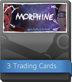 Series 1 Booster Pack