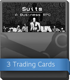 Series 1 Booster Pack