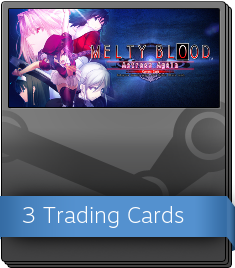 Series 1 Booster Pack
