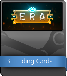Series 1 Booster Pack