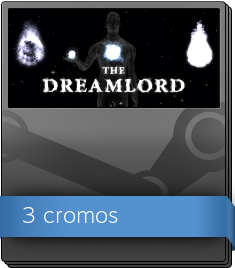 Series 1 Booster Pack