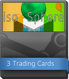 Series 1 Booster Pack