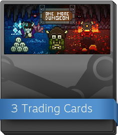 Series 1 Booster Pack