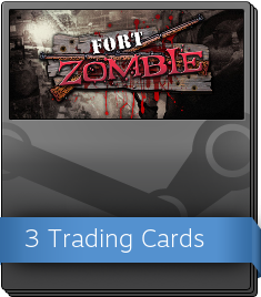 Series 1 Booster Pack