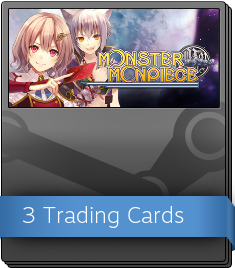 Series 1 Booster Pack