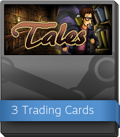 Series 1 Booster Pack