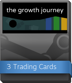 Series 1 Booster Pack