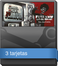 Series 1 Booster Pack