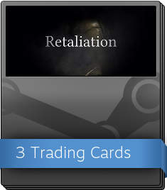 Series 1 Booster Pack