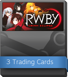 Series 1 Booster Pack