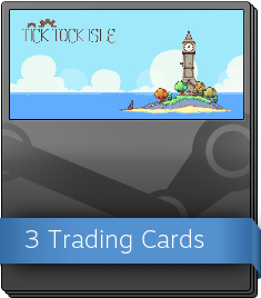 Series 1 Booster Pack