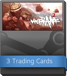 Series 1 Booster Pack