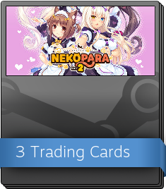 Series 1 Booster Pack