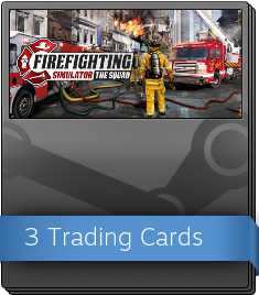 Series 1 Booster Pack