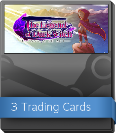 Series 1 Booster Pack
