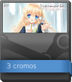 Series 1 Booster Pack