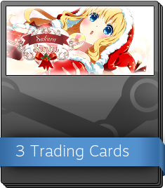 Series 1 Booster Pack