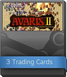 Series 1 Booster Pack