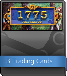 Series 1 Booster Pack