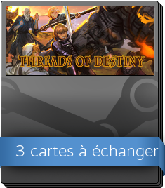 Series 1 Booster Pack