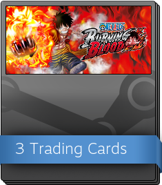 Series 1 Booster Pack