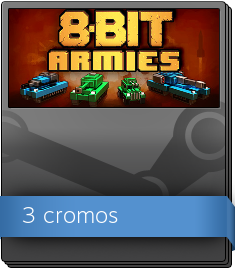 Series 1 Booster Pack