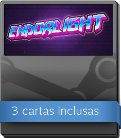 Series 1 Booster Pack
