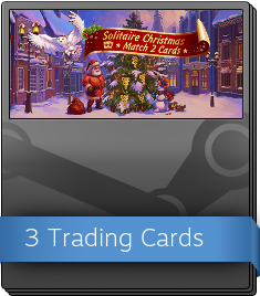 Series 1 Booster Pack