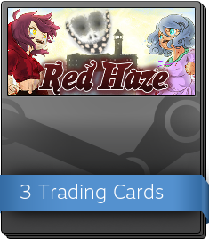 Series 1 Booster Pack