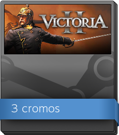 Series 1 Booster Pack