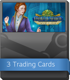 Series 1 Booster Pack