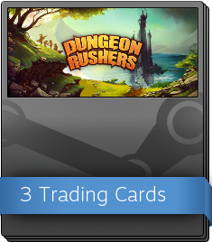 Series 1 Booster Pack
