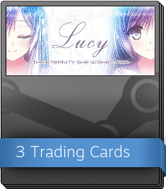 Series 1 Booster Pack