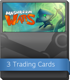 Series 1 Booster Pack