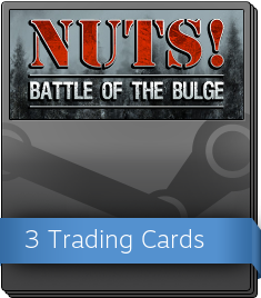 Series 1 Booster Pack