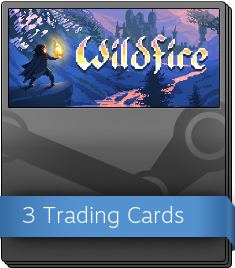 Series 1 Booster Pack