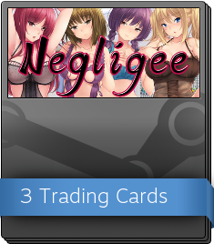 Series 1 Booster Pack