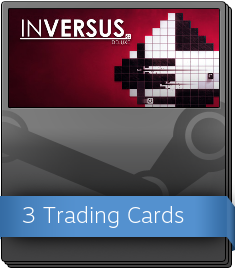 Series 1 Booster Pack