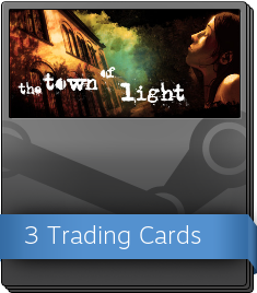 Series 1 Booster Pack