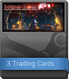 Series 1 Booster Pack