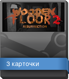Series 1 Booster Pack