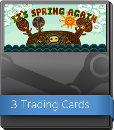 Series 1 Booster Pack