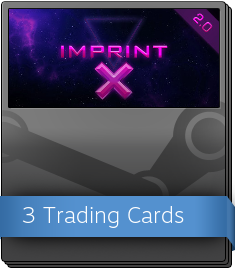 Series 1 Booster Pack