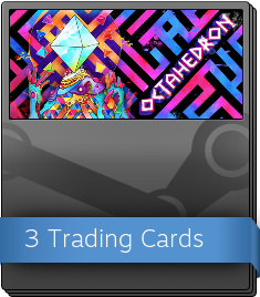 Series 1 Booster Pack